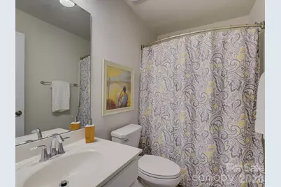 12537 Belmont Mansion Drive #379, Charlotte, NC 28273 - Photo 37