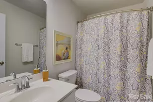 12537 Belmont Mansion Dr, Charlotte, NC 28273 - Photo 37