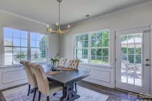 12537 Belmont Mansion Dr, Charlotte, NC 28273 - Photo 9