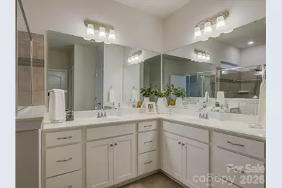 12537 Belmont Mansion Drive #379, Charlotte, NC 28273 - Photo 21