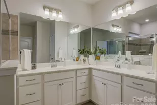 12537 Belmont Mansion Dr, Charlotte, NC 28273 - Photo 21