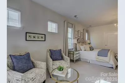 12537 Belmont Mansion Drive #379, Charlotte, NC 28273 - Photo 17