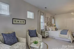 12537 Belmont Mansion Dr, Charlotte, NC 28273 - Photo 17
