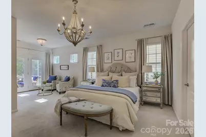 12537 Belmont Mansion Drive #379, Charlotte, NC 28273 - Photo 15