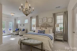 12537 Belmont Mansion Dr, Charlotte, NC 28273 - Photo 15