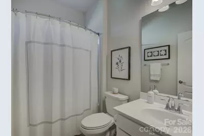 12537 Belmont Mansion Drive #379, Charlotte, NC 28273 - Photo 29