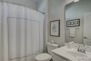 12537 Belmont Mansion Dr, Charlotte, NC 28273 - Photo 29
