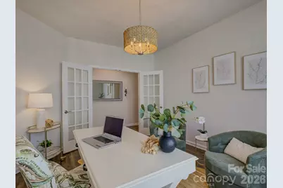 12537 Belmont Mansion Drive #379, Charlotte, NC 28273 - Photo 25