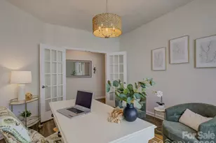 12537 Belmont Mansion Dr, Charlotte, NC 28273 - Photo 25