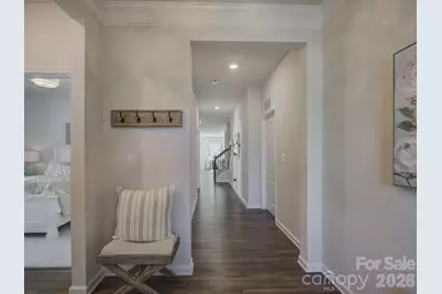 12537 Belmont Mansion Drive #379, Charlotte, NC 28273 - Photo 3