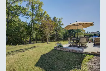 12537 Belmont Mansion Drive #379, Charlotte, NC 28273 - Photo 43