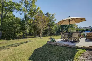 12537 Belmont Mansion Dr, Charlotte, NC 28273 - Photo 43