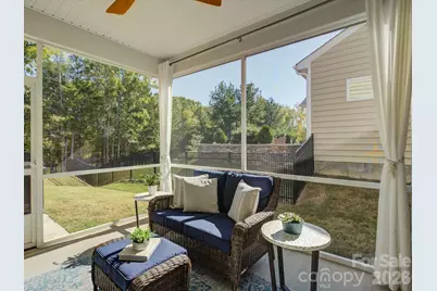 12537 Belmont Mansion Drive #379, Charlotte, NC 28273 - Photo 19