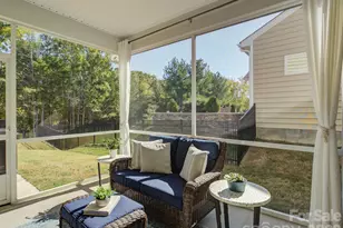 12537 Belmont Mansion Dr, Charlotte, NC 28273 - Photo 19