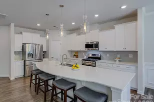 12537 Belmont Mansion Dr, Charlotte, NC 28273 - Photo 5