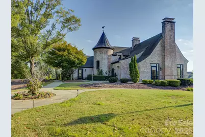 12537 Belmont Mansion Drive #379, Charlotte, NC 28273 - Photo 45