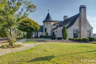 12537 Belmont Mansion Dr, Charlotte, NC 28273 - Photo 45