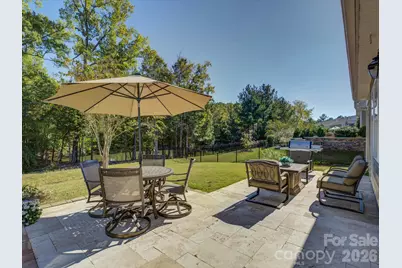 12537 Belmont Mansion Drive #379, Charlotte, NC 28273 - Photo 41