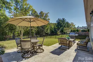 12537 Belmont Mansion Dr, Charlotte, NC 28273 - Photo 41