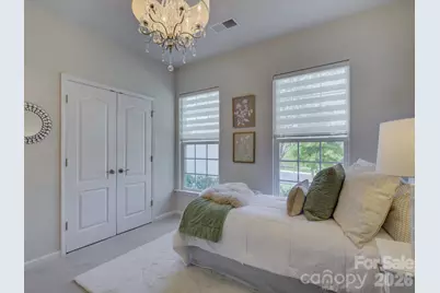 12537 Belmont Mansion Drive #379, Charlotte, NC 28273 - Photo 27