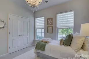 12537 Belmont Mansion Dr, Charlotte, NC 28273 - Photo 27