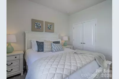 12537 Belmont Mansion Drive #379, Charlotte, NC 28273 - Photo 31
