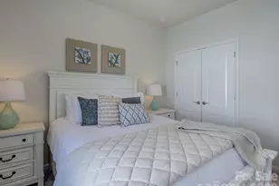 12537 Belmont Mansion Dr, Charlotte, NC 28273 - Photo 31
