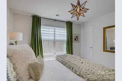 12537 Belmont Mansion Drive #379, Charlotte, NC 28273 - Photo 39