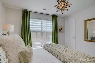 12537 Belmont Mansion Dr, Charlotte, NC 28273 - Photo 39
