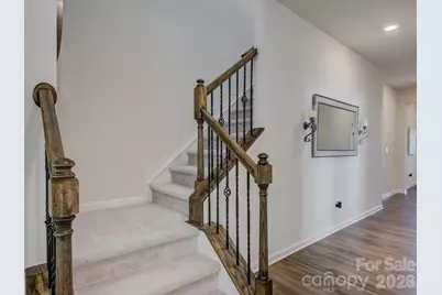 12537 Belmont Mansion Drive #379, Charlotte, NC 28273 - Photo 33