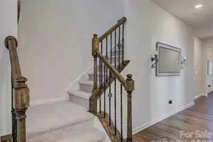 12537 Belmont Mansion Dr, Charlotte, NC 28273 - Photo 33