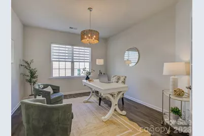 12537 Belmont Mansion Drive #379, Charlotte, NC 28273 - Photo 23