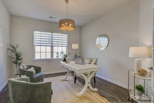 12537 Belmont Mansion Dr, Charlotte, NC 28273 - Photo 23