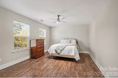 3585 Leighton Drive SW, Concord, NC 28027 - Photo 27