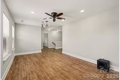 3585 Leighton Drive SW, Concord, NC 28027 - Photo 21