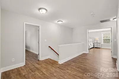 3585 Leighton Drive SW, Concord, NC 28027 - Photo 19