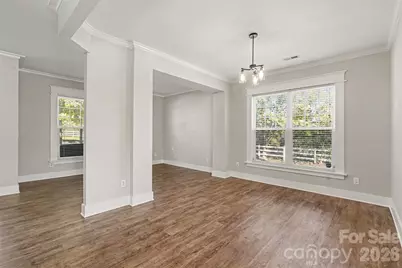 3585 Leighton Drive SW, Concord, NC 28027 - Photo 15