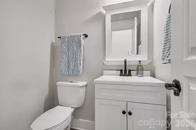 3585 Leighton Drive SW, Concord, NC 28027 - Photo 17