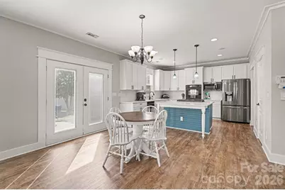 3585 Leighton Drive SW, Concord, NC 28027 - Photo 7