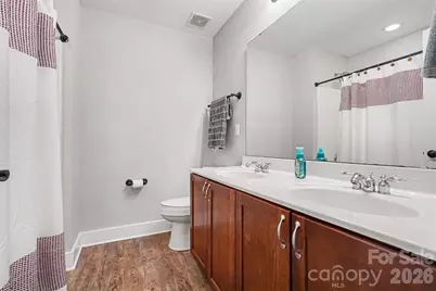 3585 Leighton Drive SW, Concord, NC 28027 - Photo 31