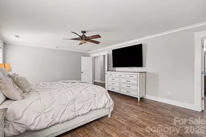 3585 Leighton Drive SW, Concord, NC 28027 - Photo 23