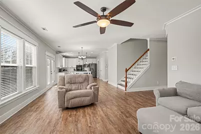 3585 Leighton Drive SW, Concord, NC 28027 - Photo 11