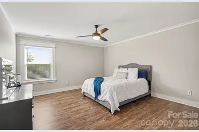 3585 Leighton Drive SW, Concord, NC 28027 - Photo 29