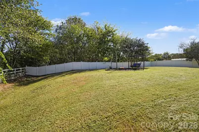 3585 Leighton Drive SW, Concord, NC 28027 - Photo 37