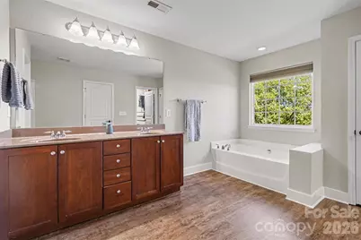 3585 Leighton Drive SW, Concord, NC 28027 - Photo 25