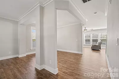 3585 Leighton Drive SW, Concord, NC 28027 - Photo 9