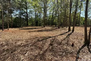 00 Longleaf Pine Dr, Hiddenite, NC 28636 - Photo 1