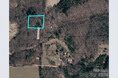 00 Longleaf Pine Drive #Lot 4, Hiddenite, NC 28636 - Photo 3