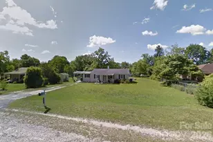 271 Jason St, Kershaw, SC 29067 - Photo 1