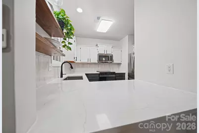3302 Selwyn Farms Lane #1, Charlotte, NC 28209 - Photo 7
